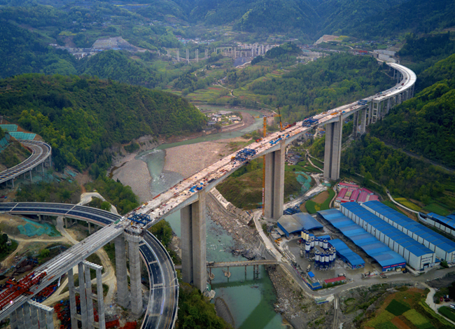 202204021642224222 1xBET·Signup(中国集团)-官方网站