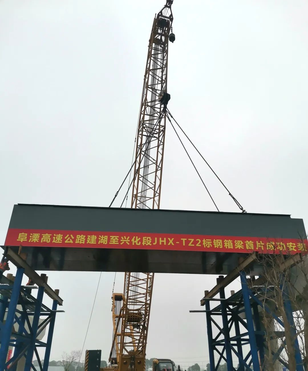 1xBET��Signup(�й�����)-�ٷ���վ