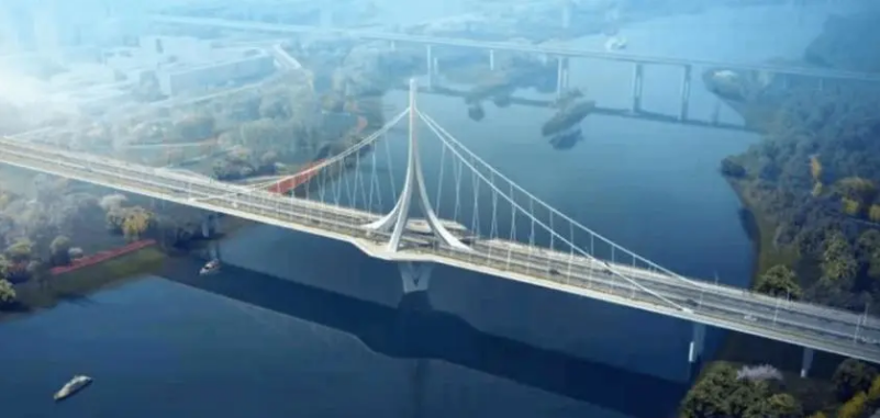 1xBET��Signup(�й�����)-�ٷ���վ