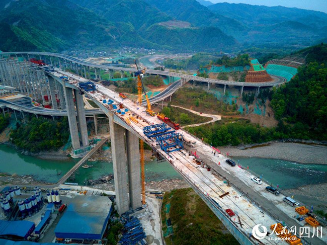 1xBET��Signup(�й�����)-�ٷ���վ