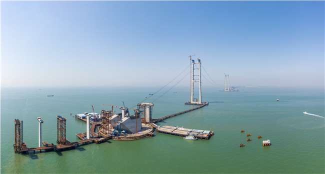 1xBET��Signup(�й�����)-�ٷ���վ