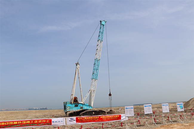 202204081447334733 1xBET·Signup(中国集团)-官方网站