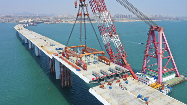 1xBET��Signup(�й�����)-�ٷ���վ