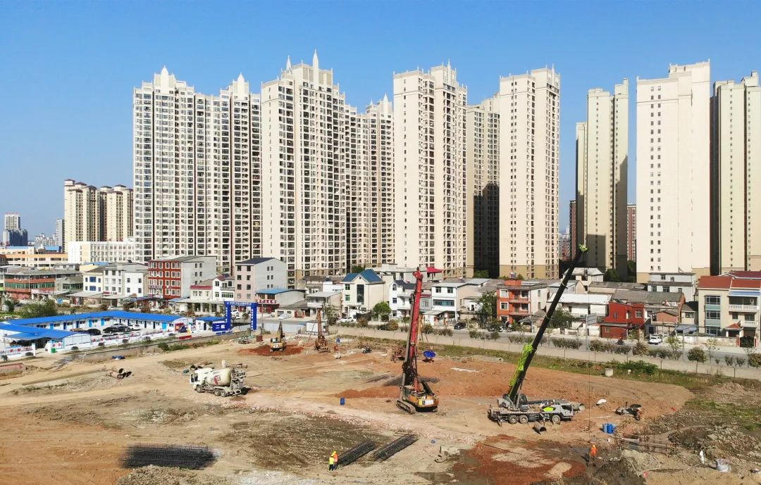 1xBET��Signup(�й�����)-�ٷ���վ