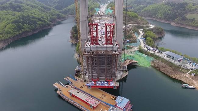 1xBET��Signup(�й�����)-�ٷ���վ