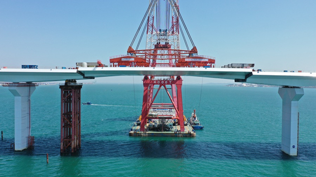 1xBET��Signup(�й�����)-�ٷ���վ