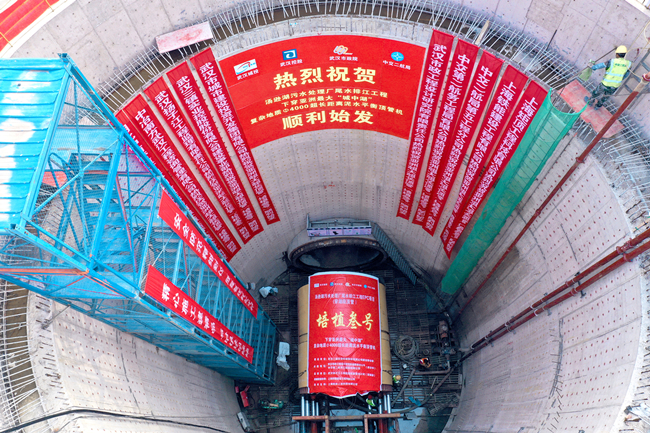 1xBET��Signup(�й�����)-�ٷ���վ