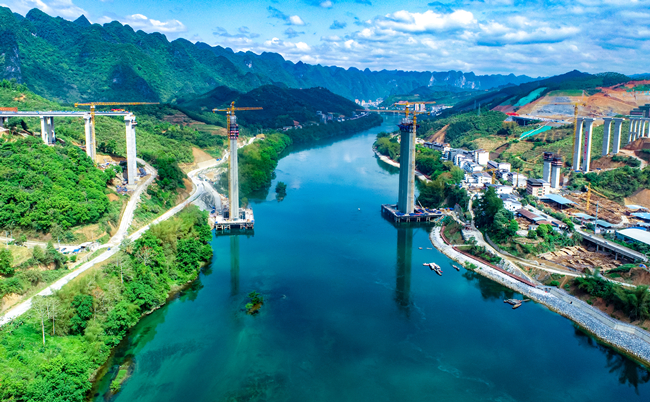 20220415175505555 1xBET·Signup(中国集团)-官方网站