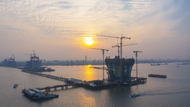 202204181534103410 1xBET·Signup(中国集团)-官方网站