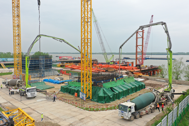 1xBET��Signup(�й�����)-�ٷ���վ