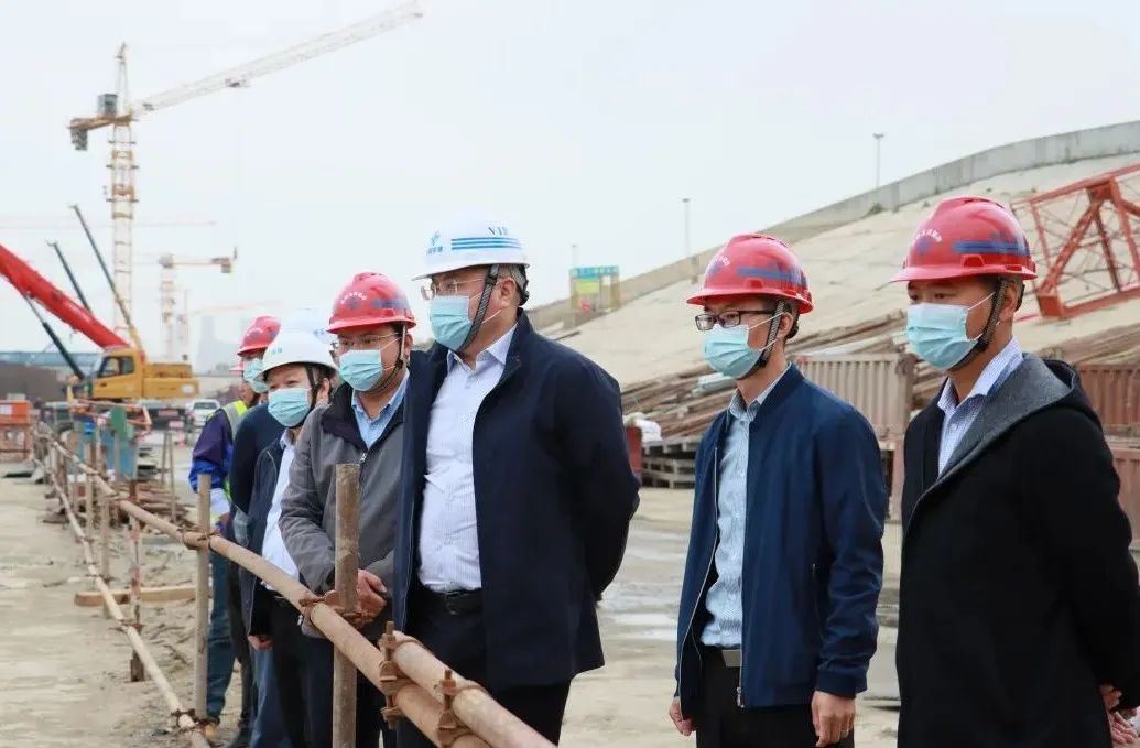 1xBET��Signup(�й�����)-�ٷ���վ