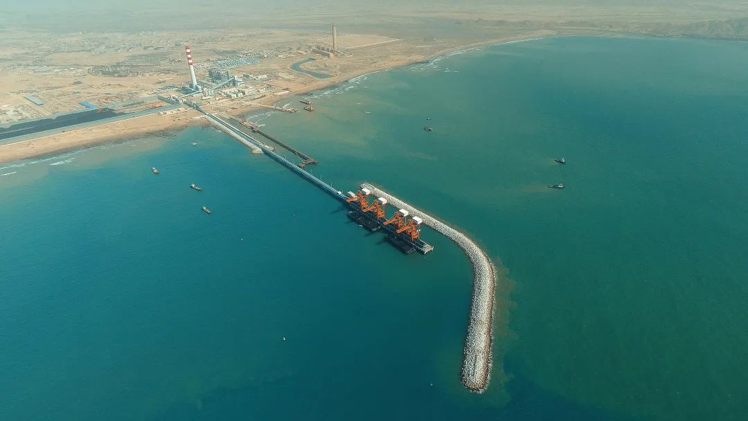 1xBET��Signup(�й�����)-�ٷ���վ