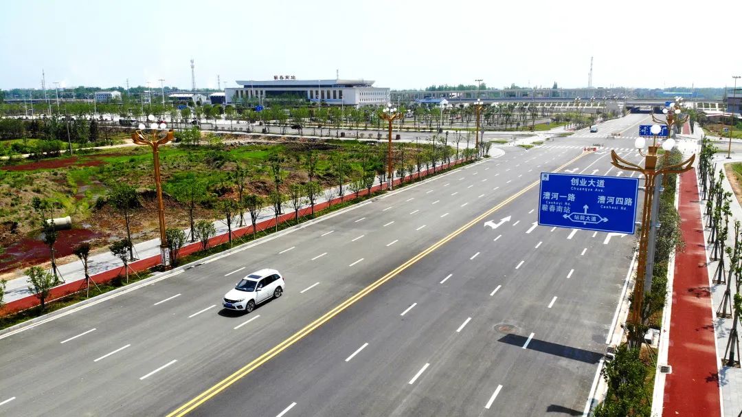 1xBET��Signup(�й�����)-�ٷ���վ