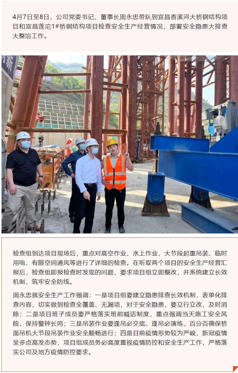 1xBET��Signup(�й�����)-�ٷ���վ