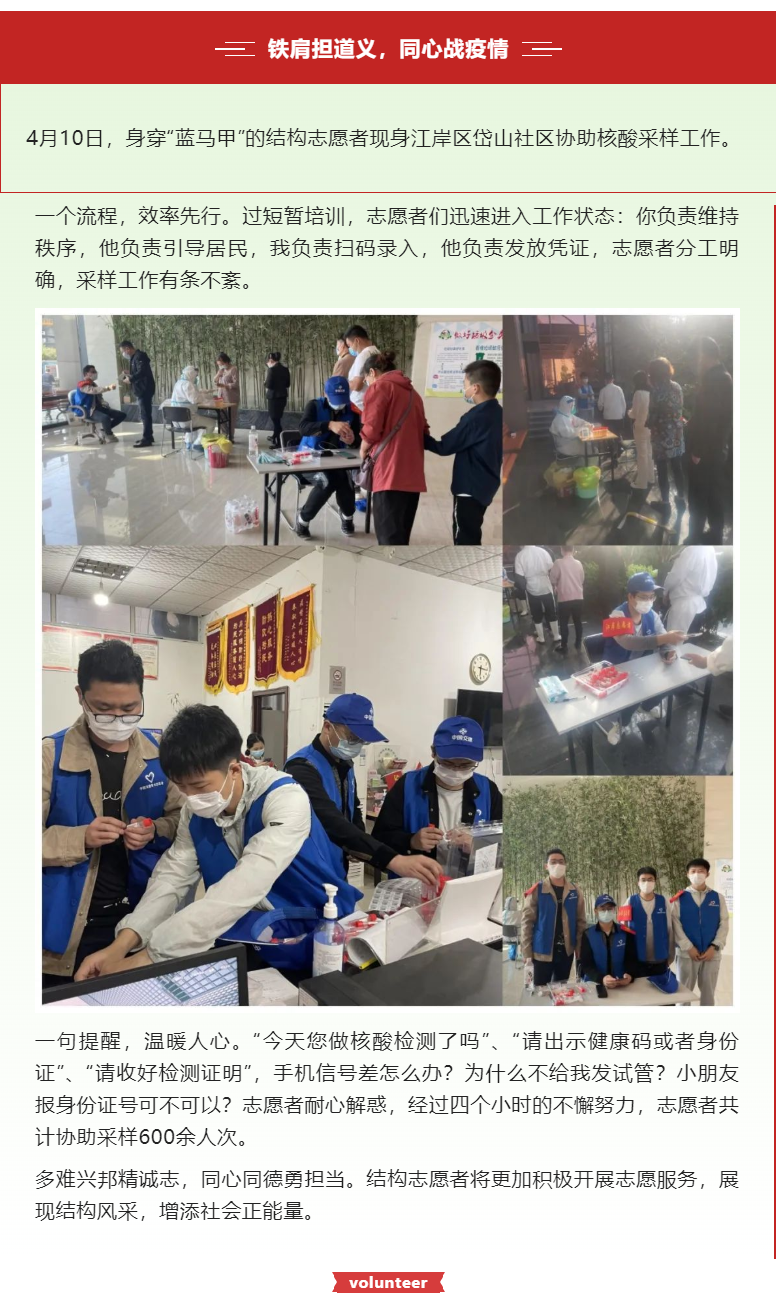 1xBET��Signup(�й�����)-�ٷ���վ