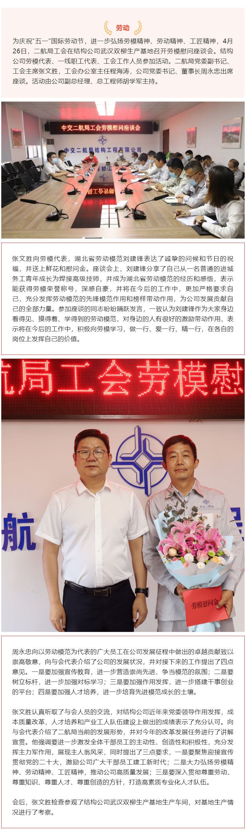 1xBET��Signup(�й�����)-�ٷ���վ