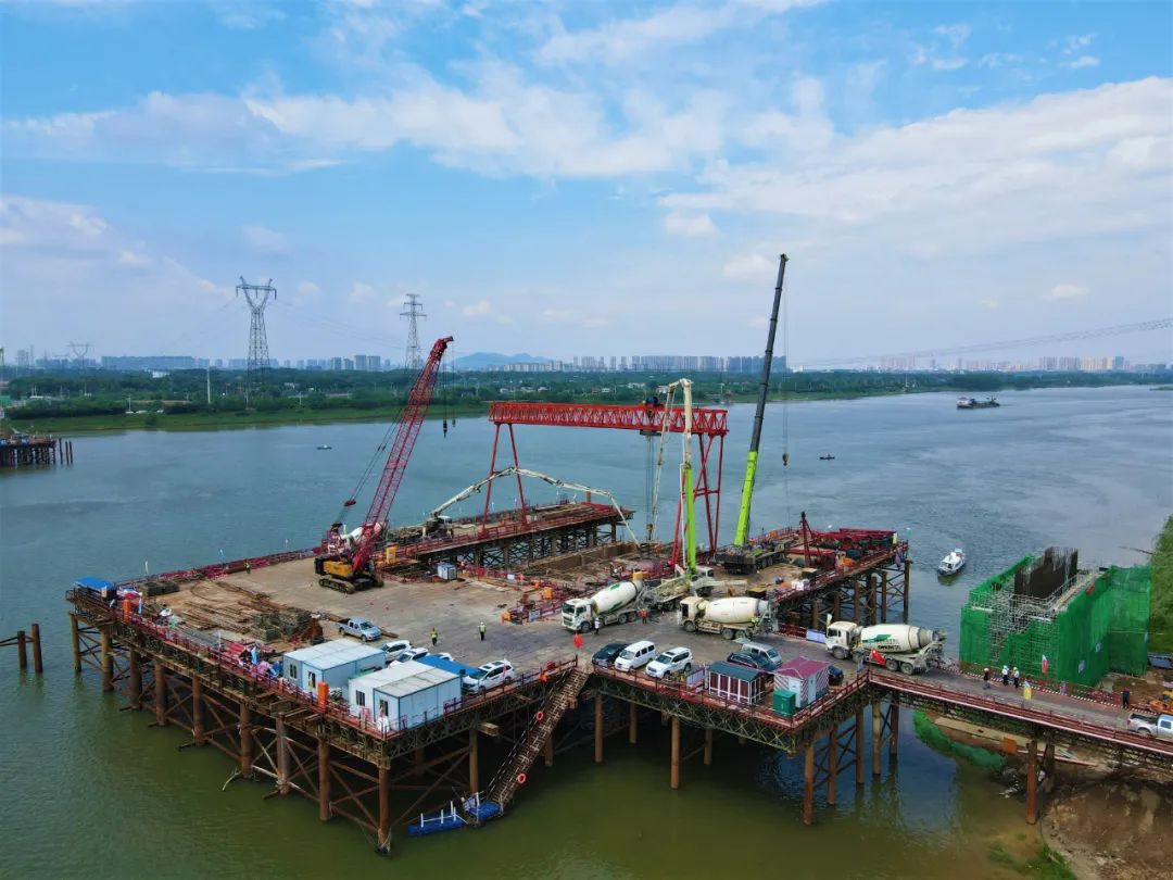 1xBET��Signup(�й�����)-�ٷ���վ