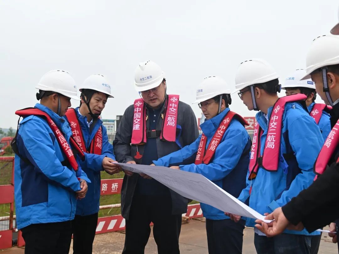 1xBET��Signup(�й�����)-�ٷ���վ