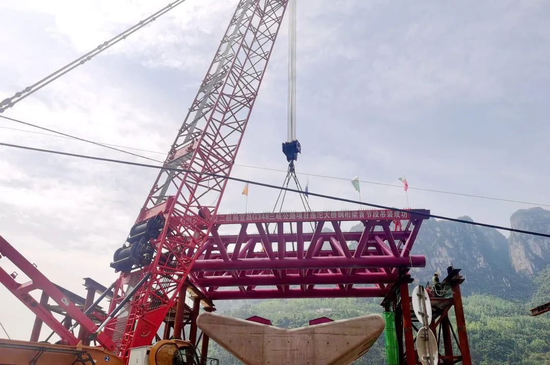 1xBET��Signup(�й�����)-�ٷ���վ