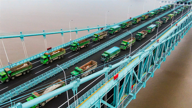 1xBET��Signup(�й�����)-�ٷ���վ