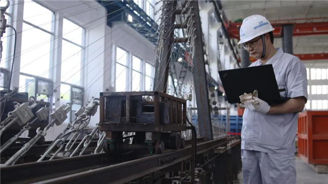 1xBET��Signup(�й�����)-�ٷ���վ