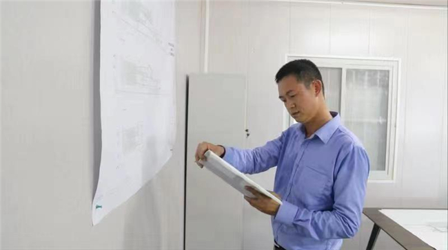 1xBET��Signup(�й�����)-�ٷ���վ