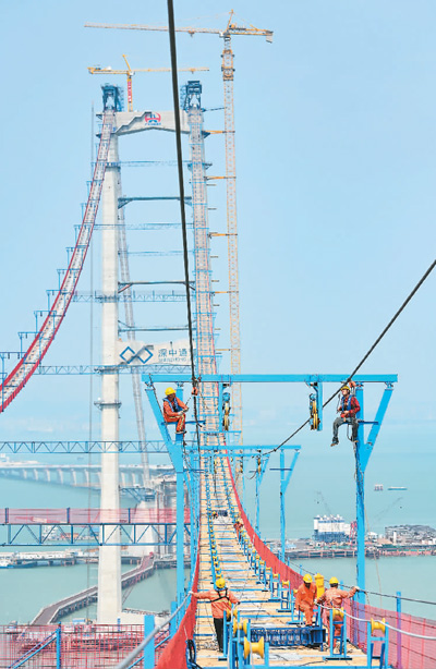 1xBET��Signup(�й�����)-�ٷ���վ