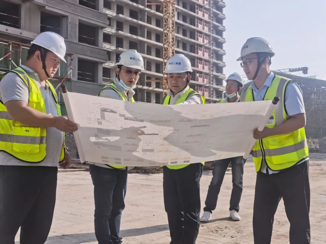 1xBET��Signup(�й�����)-�ٷ���վ