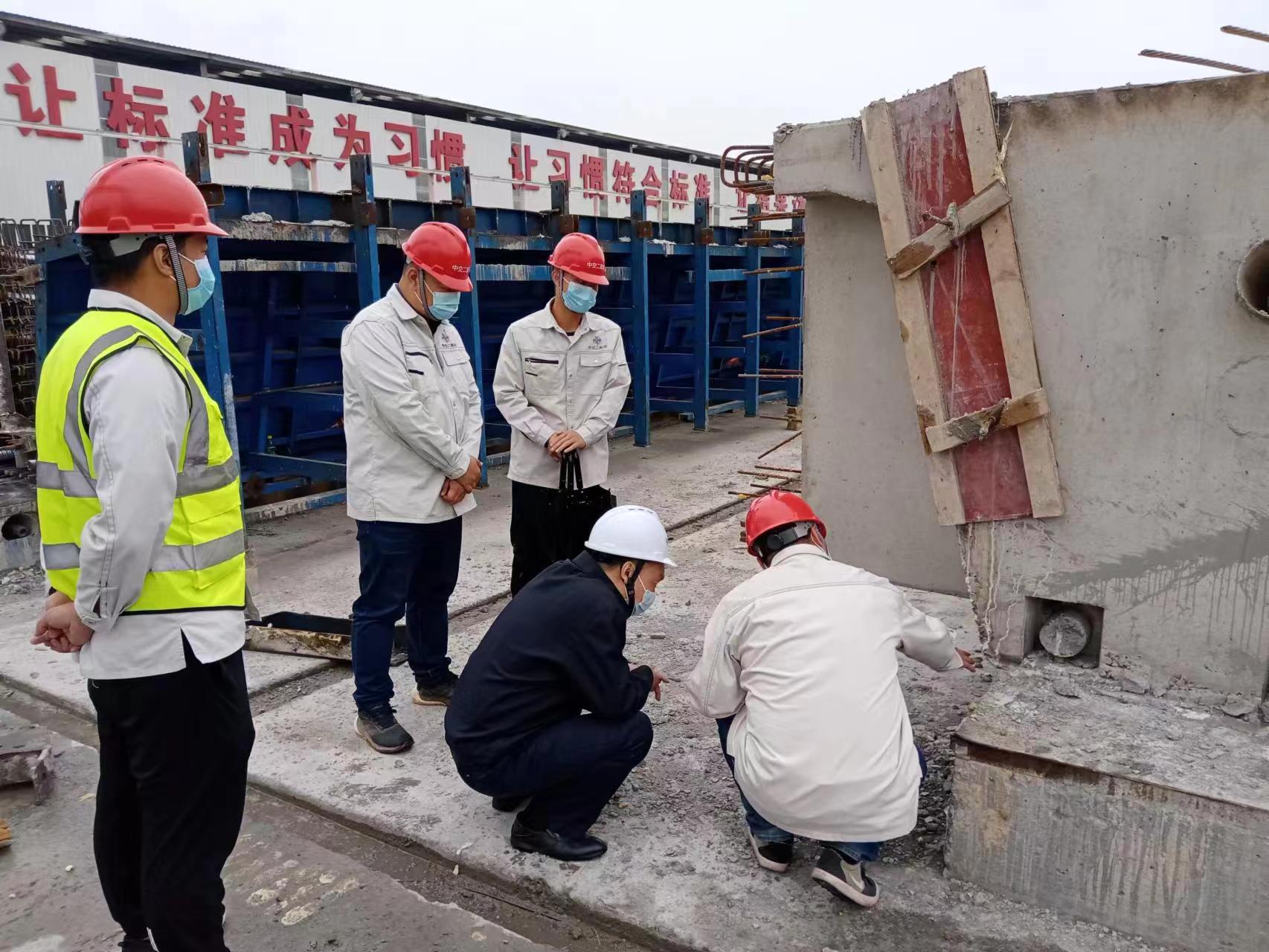 1xBET��Signup(�й�����)-�ٷ���վ