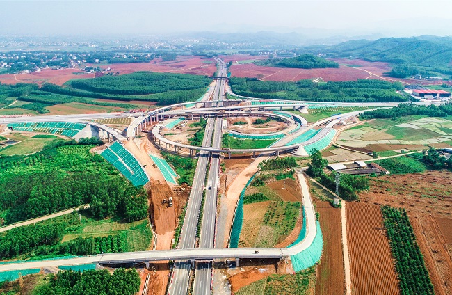 202205181424162416 1xBET¡¤Signup(Öйú¼¯ÍÅ)-¹Ù·½ÍøÕ¾