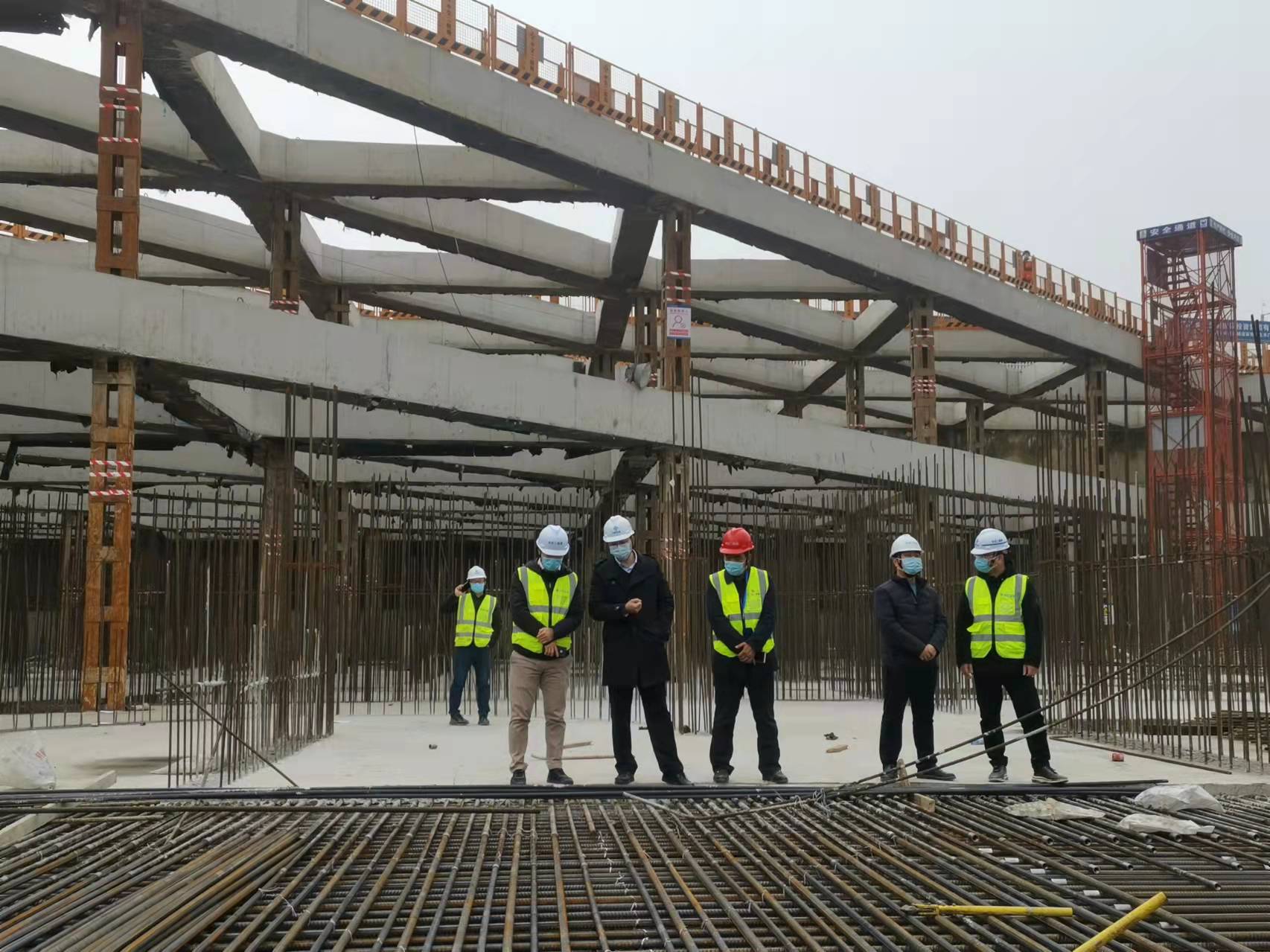 1xBET��Signup(�й�����)-�ٷ���վ