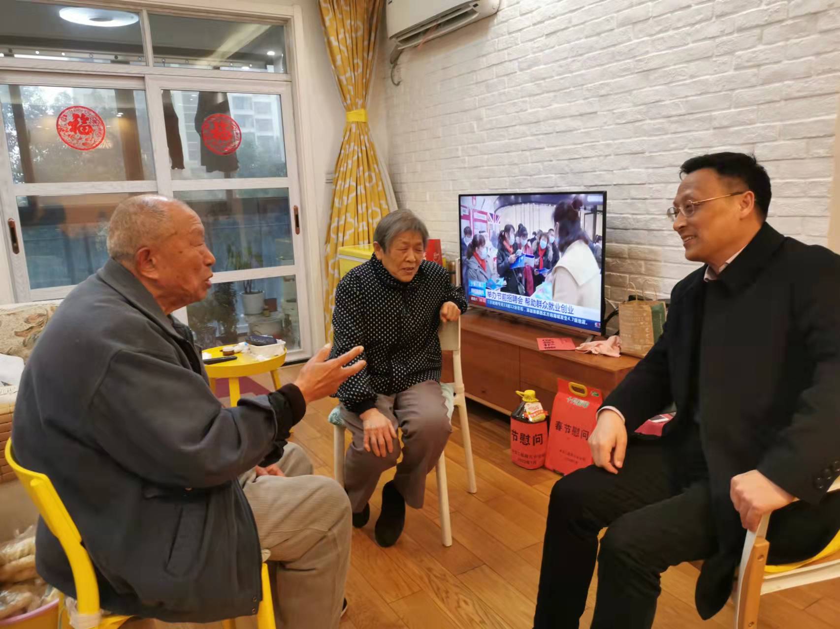 202205181541414141 1xBET·Signup(中国集团)-官方网站