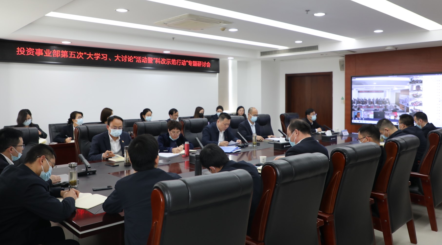 1xBET��Signup(�й�����)-�ٷ���վ