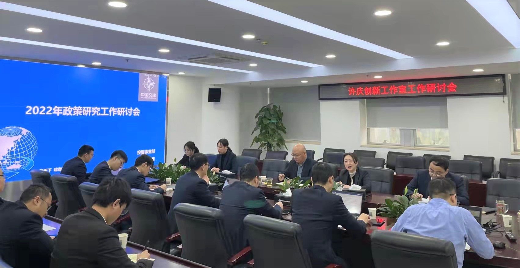 202205220919561956 1xBET¡¤Signup(Öйú¼¯ÍÅ)-¹Ù·½ÍøÕ¾