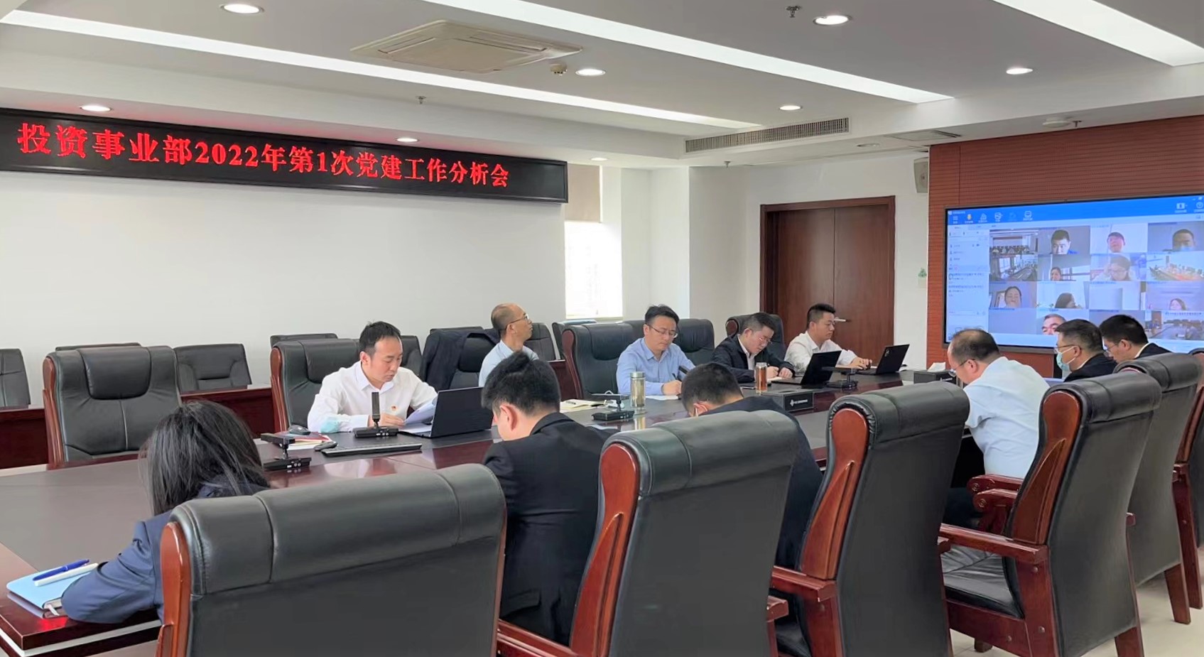 1xBET��Signup(�й�����)-�ٷ���վ