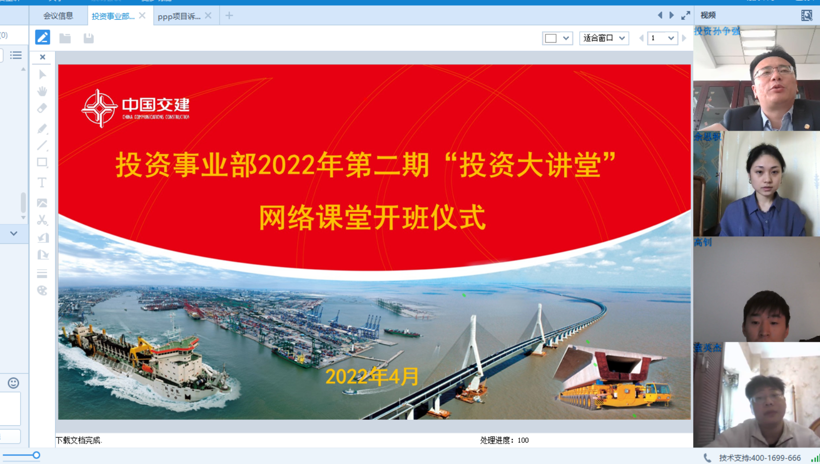 1xBET��Signup(�й�����)-�ٷ���վ