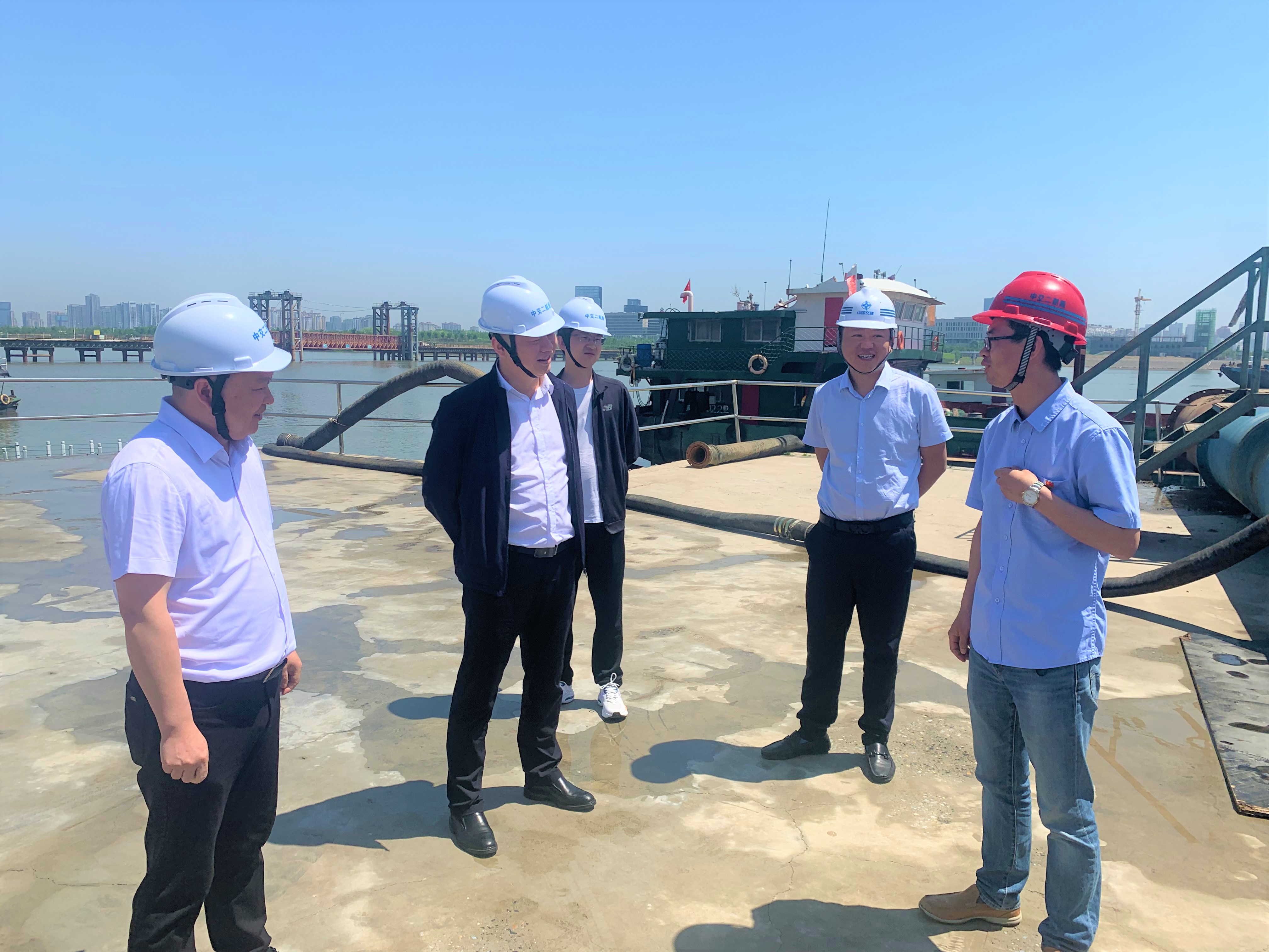 1xBET��Signup(�й�����)-�ٷ���վ