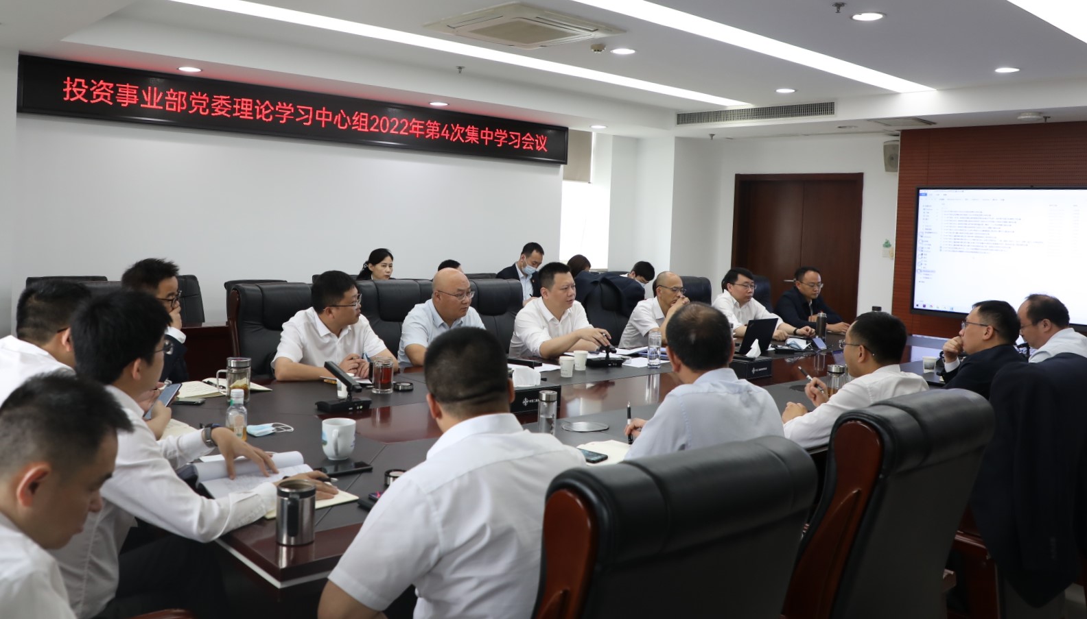 1xBET��Signup(�й�����)-�ٷ���վ