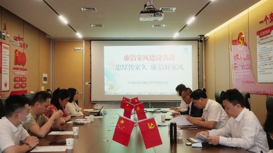 1xBET��Signup(�й�����)-�ٷ���վ