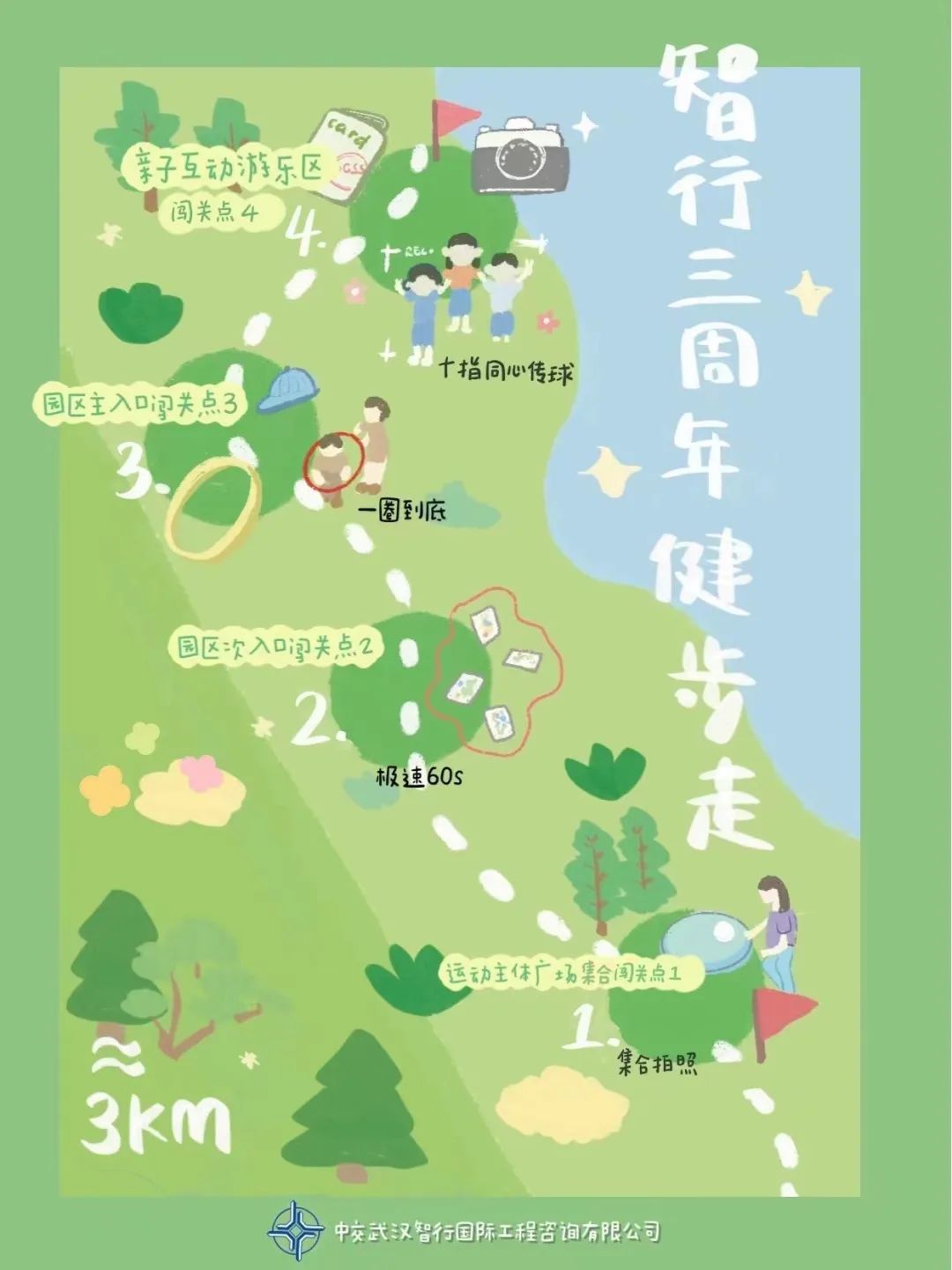 1xBET��Signup(�й�����)-�ٷ���վ