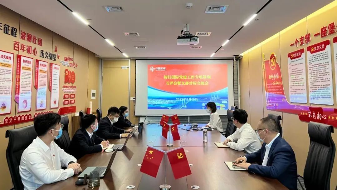 202205301356595659 1xBET·Signup(中国集团)-官方网站