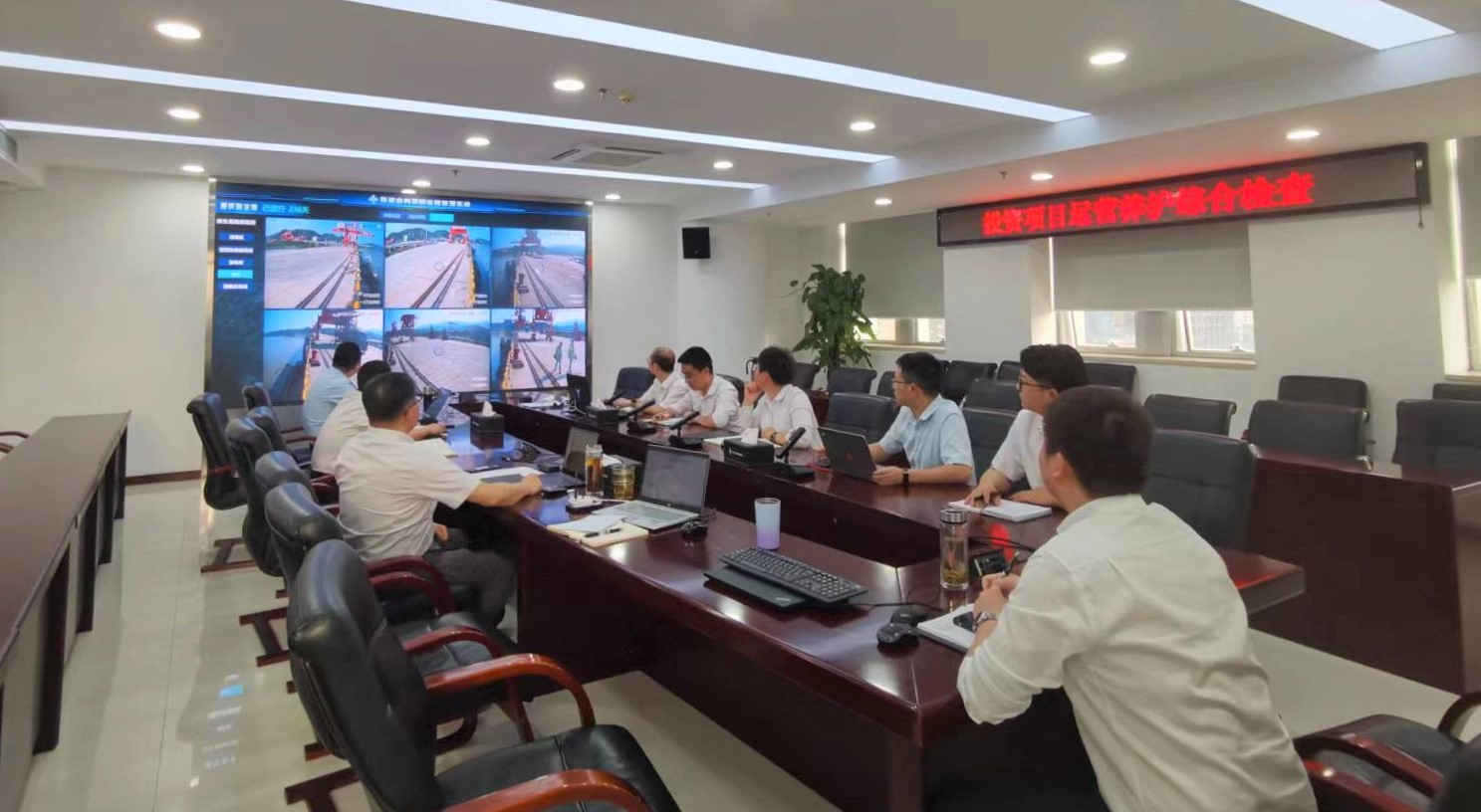 1xBET��Signup(�й�����)-�ٷ���վ