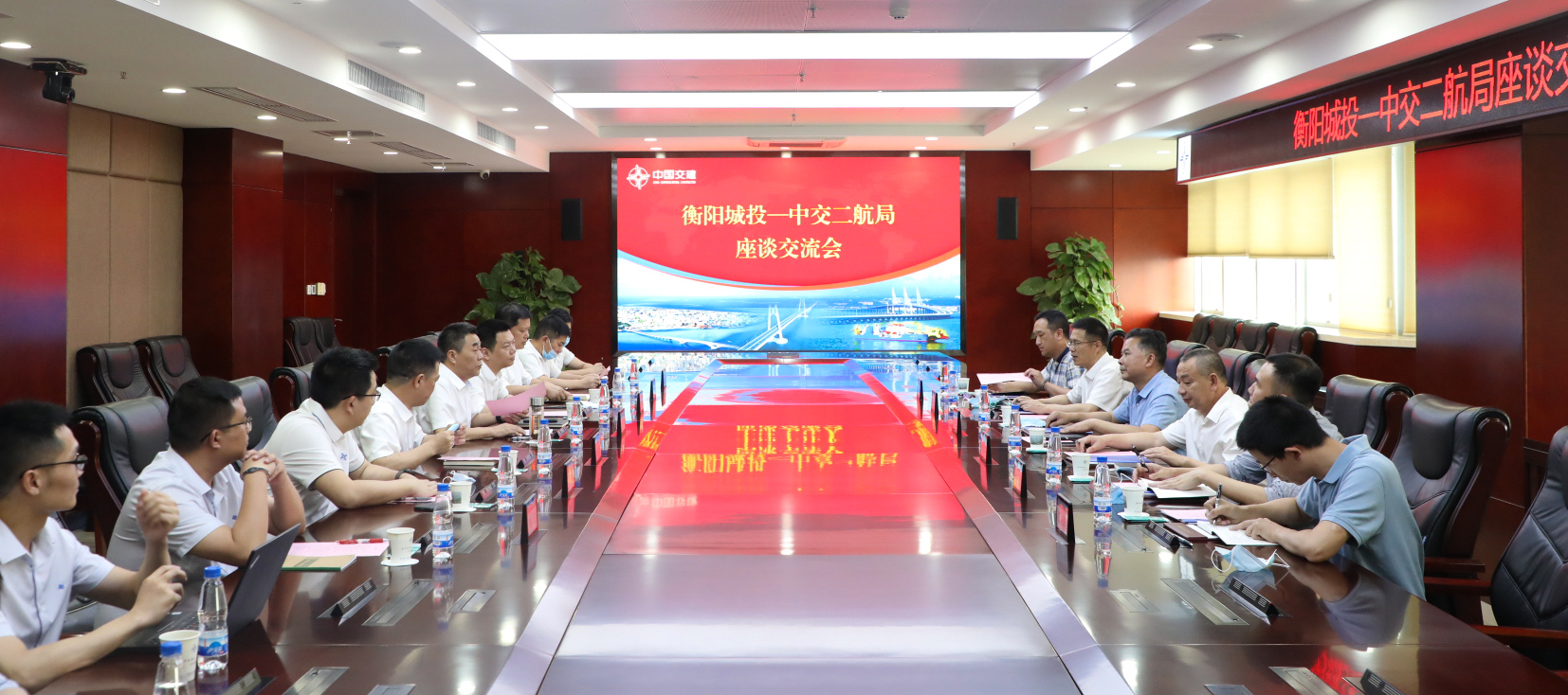 1xBET��Signup(�й�����)-�ٷ���վ