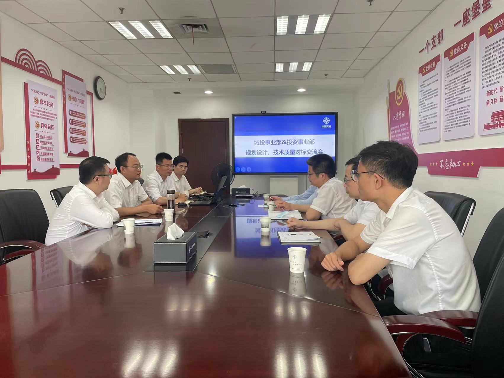 1xBET��Signup(�й�����)-�ٷ���վ