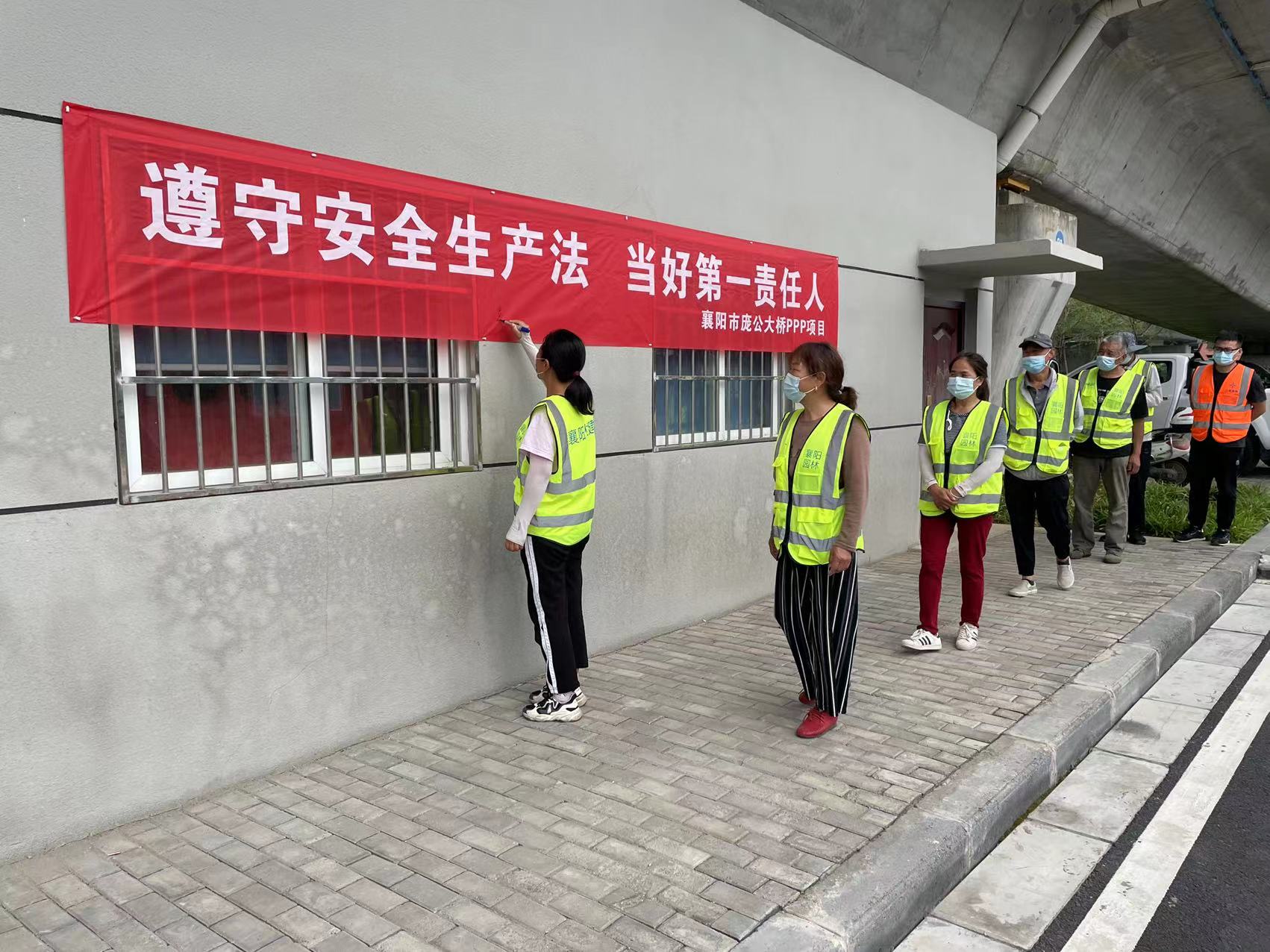 1xBET��Signup(�й�����)-�ٷ���վ