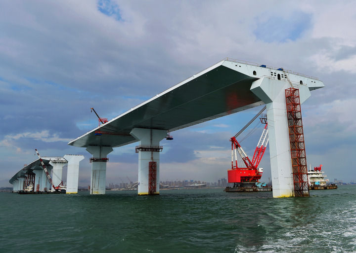 1xBET��Signup(�й�����)-�ٷ���վ