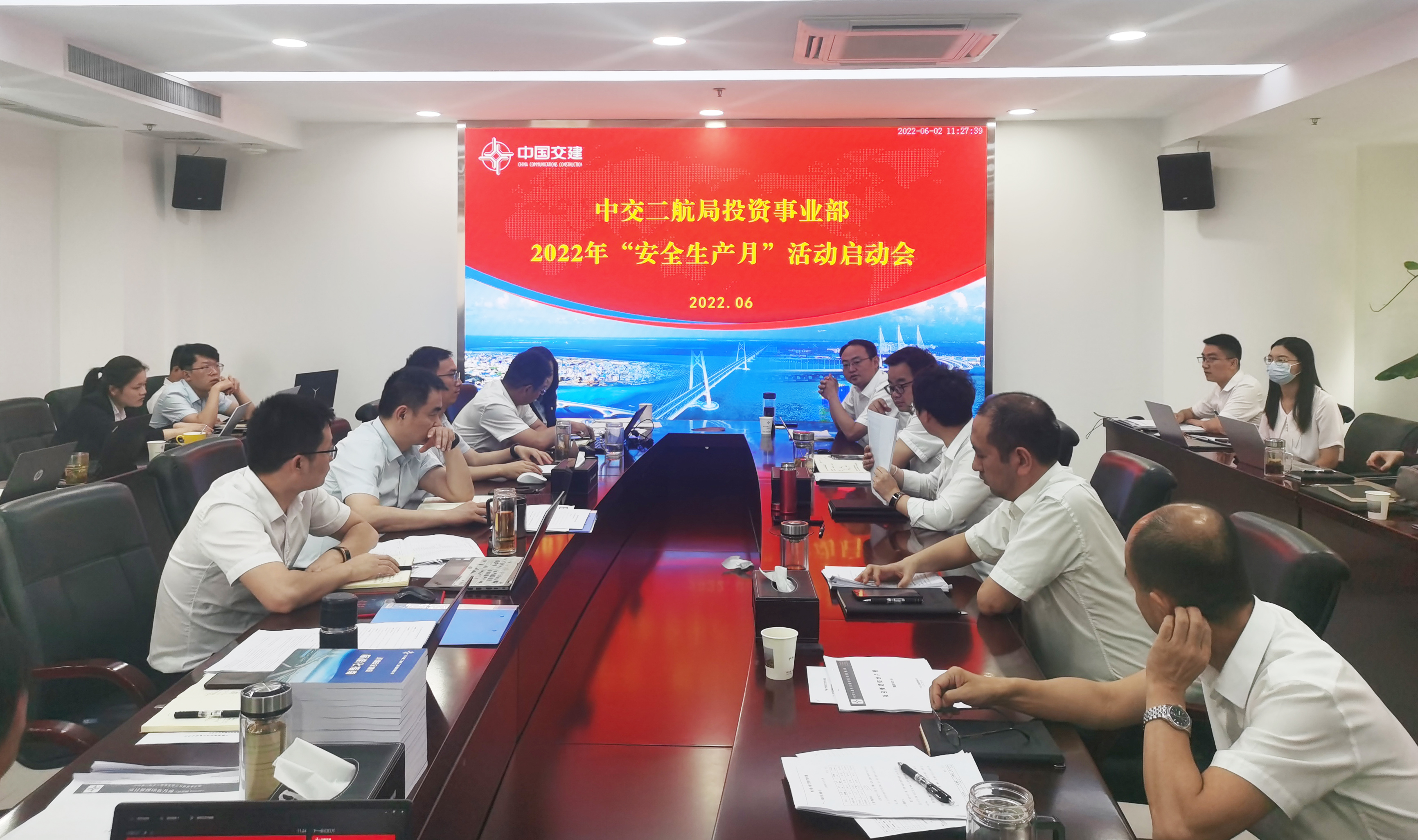 202206071539383938 1xBET¡¤Signup(Öйú¼¯ÍÅ)-¹Ù·½ÍøÕ¾