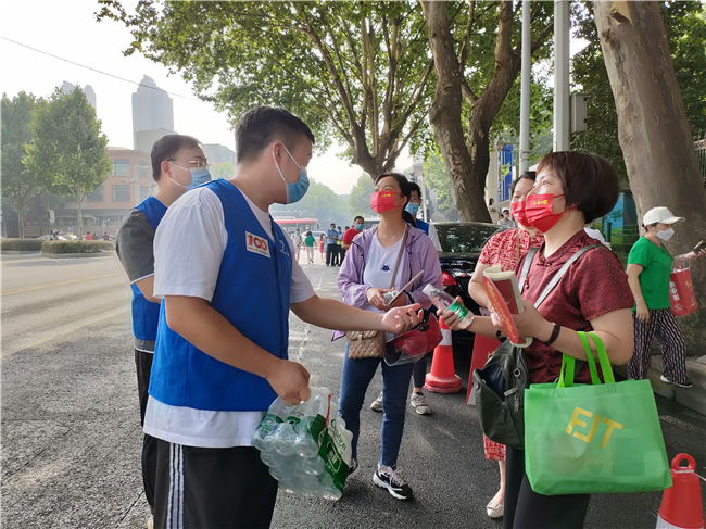 1xBET��Signup(�й�����)-�ٷ���վ