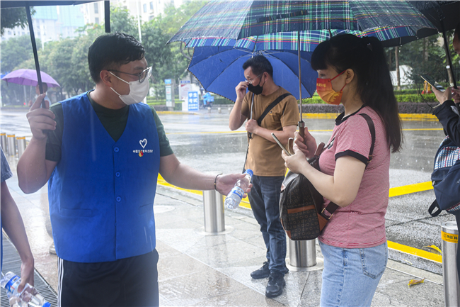 1xBET��Signup(�й�����)-�ٷ���վ