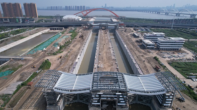 1xBET��Signup(�й�����)-�ٷ���վ